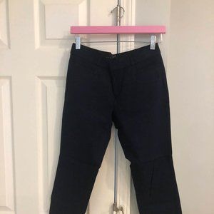 BR Sloan Pants Navy